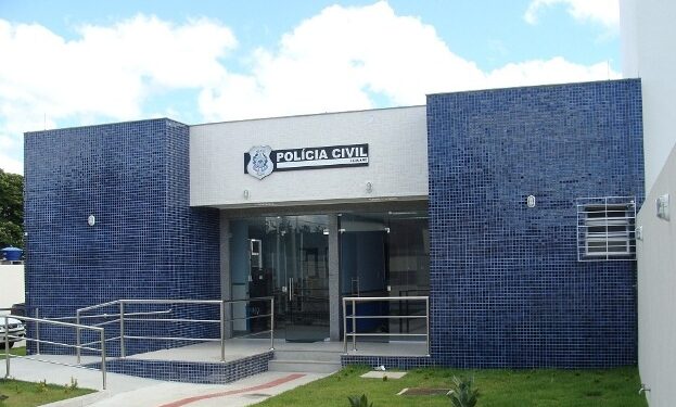 Advogada é presa no Norte do ES em operação contra membros de facção