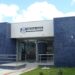 Advogada é presa no Norte do ES em operação contra membros de facção