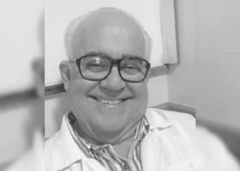 Morre João Batista Valladares, neurocirurgião que fundou hospital no Espírito Santo