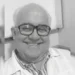 Morre João Batista Valladares, neurocirurgião que fundou hospital no Espírito Santo Morre João Batista Valladares, neurocirurgião que fundou hospital no Espírito Santo