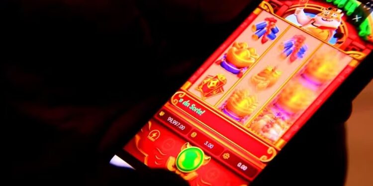Por que a TNL não anuncia bets? Por que a TNL não anuncia bets?