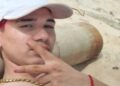 Adolescente de 17 anos é morto a tiros em bairro de São Mateus