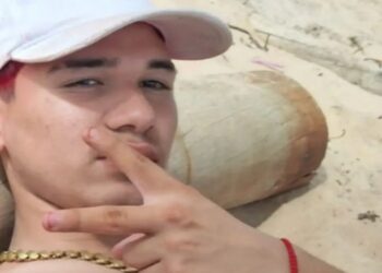 Adolescente de 17 anos é morto a tiros em bairro de São Mateus