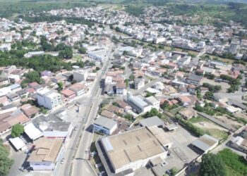 Morre no hospital em São Mateus o homem baleado ao sair de festa em Nova Venécia