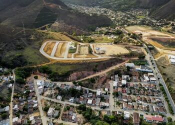 Briga de faca acaba em morte em Pancas; homem assassinado a tiros em Cachoeiro