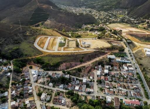 Briga de faca acaba em morte em Pancas; homem assassinado a tiros em Cachoeiro Briga de faca acaba em morte em Pancas; homem assassinado a tiros em Cachoeiro