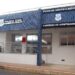 Cooperação da PCES com FBI leva à prisão de pai que ameaçou filho em São Gabriel da Palha