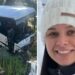 Quem é a mineira de Inhapim que morreu em engavetamento nos EUA Quem é a mineira de Inhapim que morreu em engavetamento nos EUA