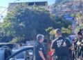Minas faz a maior operação da história mirando facções criminosas e prende 46