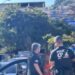 Minas faz a maior operação da história mirando facções criminosas e prende 46 Minas faz a maior operação da história mirando facções criminosas e prende 46