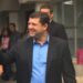 Joel Rangel é eleito para presidir a Câmara de Vila Velha Joel Rangel é eleito para presidir a Câmara de Vila Velha