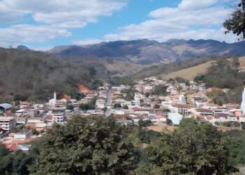Operação em Itarana prende traficantes conectados à Grande Vitória
