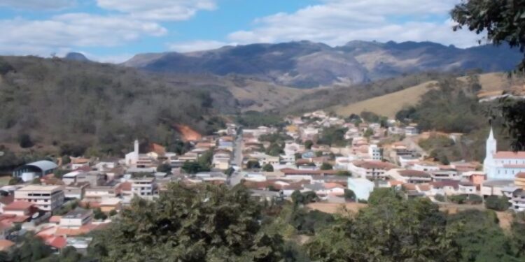Operação em Itarana prende traficantes conectados à Grande Vitória