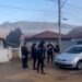 Operação contra organização de traficantes prende cinco em Itarana e um na Serra