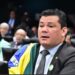 Deputado capixaba destina quase meio milhão a ONGs de parentes de assessores