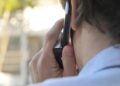 Especialista dá dicas para evitar golpes por telefone; veja vídeo
