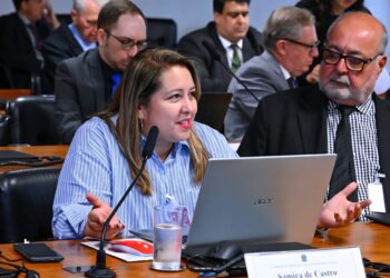 Federação de Jornalistas defende responsabilização de veículos diante de denúncias falsas