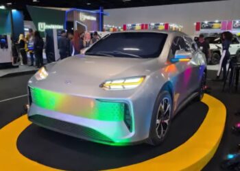Governo cancela incentivo a empresa que anunciou fábrica de carros em Sooretama
