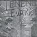 O Tenente Evaristo, por João Gualberto O Tenente Evaristo, por João Gualberto