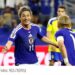 Japão fica no empate com a Suécia e pega o Brasil