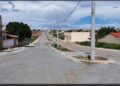 Homicídios: Espirito Santo tem o pior dia de junho, com 5 crimes no centro-norte