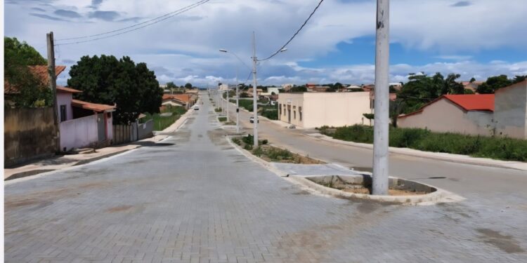 Homicídios: Espirito Santo tem o pior dia de junho, com 5 crimes no centro-norte