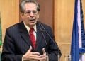 Morre Nelson Aguiar, ícone da resistência à ditadura, fundador do PT e constituinte de 1988