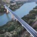 Ponte Fontenelle é liberada, depois de R$ 100 milhões investidos