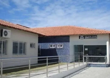 Homem é morto a tiros enquanto trabalhava em plantação em Conceição da Barra