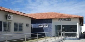Homem é morto a tiros enquanto trabalhava em plantação em Conceição da Barra Homem é morto a tiros enquanto trabalhava em plantação em Conceição da Barra