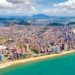O Espírito Santo, o municipalismo e Vitória O Espírito Santo, o municipalismo e Vitória