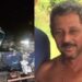 Empresário morre após tentativa de ultrapassagem terminar em colisão frontal com caminhão em Linhares