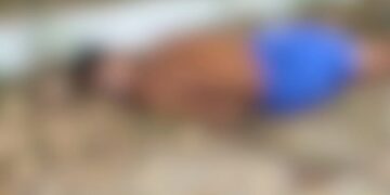 Jovem morre e outro fica gravemente ferido em acidente de moto em Barra Nova, São Mateus Jovem morre e outro fica gravemente ferido em acidente de moto em Barra Nova, São Mateus