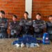 Polícia Militar apreende quase 10 kg de maconha, crack e cocaína em Barra de São Francisco Polícia Militar apreende quase 10 kg de maconha, crack e cocaína em Barra de São Francisco