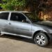 Polícia Militar recupera carro roubado e iPhone furtado em duas ações em Barra de São Francisco