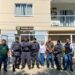 Homem é preso suspeito de estuprar a filha biológica por cerca de 9 anos em Marilândia