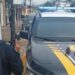 Empresário sequestrado é resgatado após cerco policial na BR-116, em Minas Empresário sequestrado é resgatado após cerco policial na BR-116, em Minas