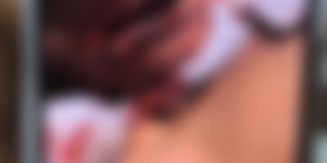 Homem é preso após tentar matar idoso com facada no pescoço enquanto ele dormia em Boa Esperança Homem é preso após tentar matar idoso com facada no pescoço enquanto ele dormia em Boa Esperança