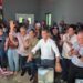 Governador Ricardo Ferraço anuncia R$ 78,5 milhões em obras e entrega três novas UBSs em Barra de São Francisco