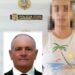 Ex-cuidadora é presa suspeita de matar idoso de 64 anos a facadas em São Mateus