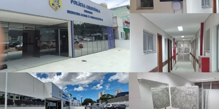 Ciclista morre após cair e ser atropelado por caminhão em Conceição da Barra