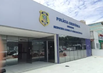Ciclista morre após cair e ser atropelado por caminhão em Conceição da Barra