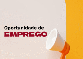 Sine de Barra de São Francisco divulga 68 vagas de emprego em diversas áreas