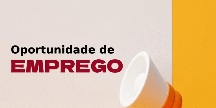 Sine de Barra de São Francisco divulga 68 vagas de emprego em diversas áreas