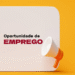 Sine de Barra de São Francisco divulga 68 vagas de emprego em diversas áreas Sine de Barra de São Francisco divulga 68 vagas de emprego em diversas áreas